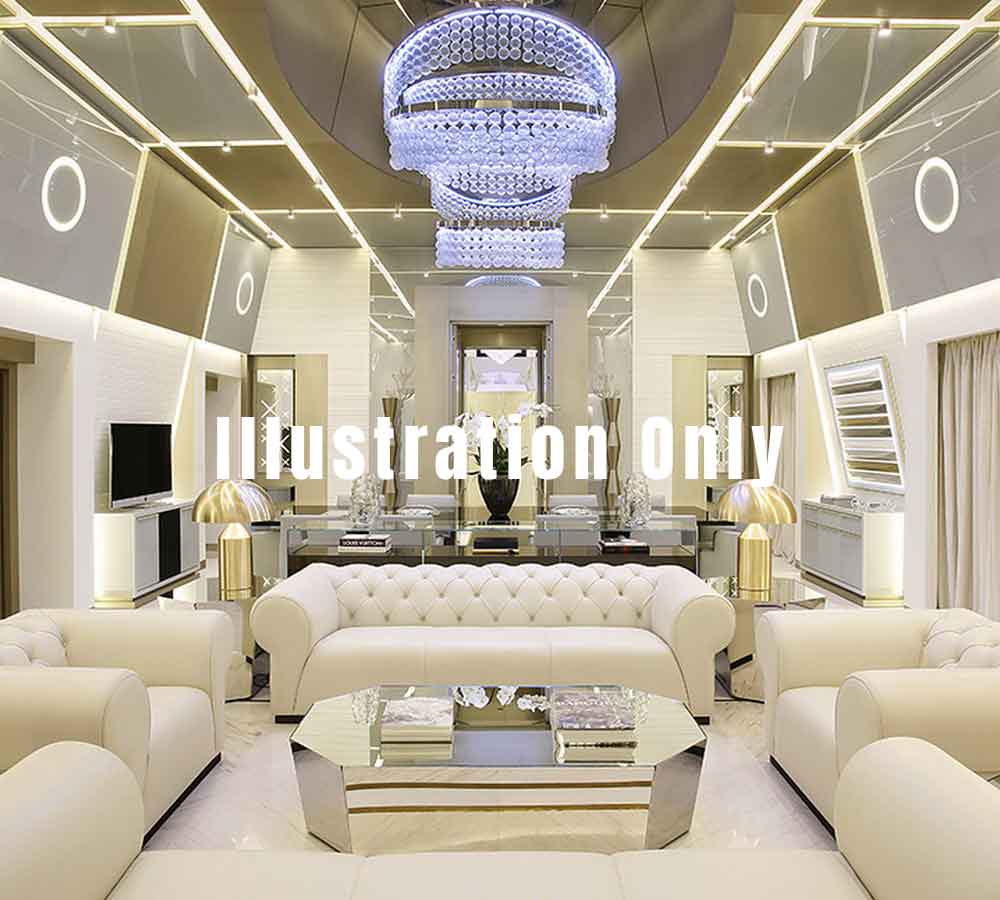 Illustration Only