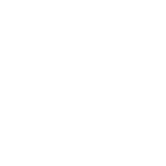 Best Price