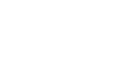 Logo-The-SpectrumW