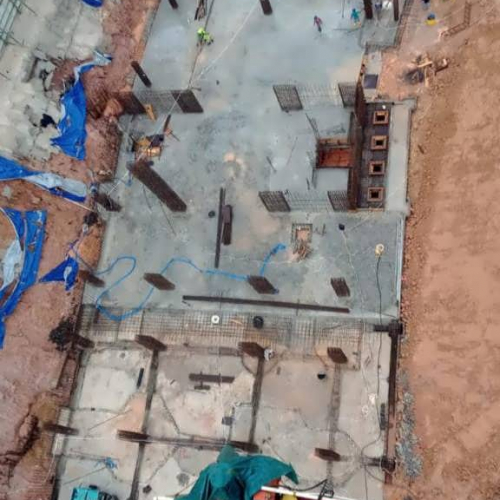 Progress per 11 Des 2021 (2)