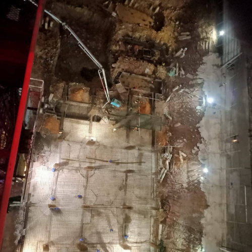 Progress per 13 Des 2021 (1)