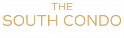 the South Condo