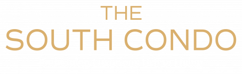 the South Condo